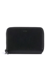 Bellroy Geldbörse black