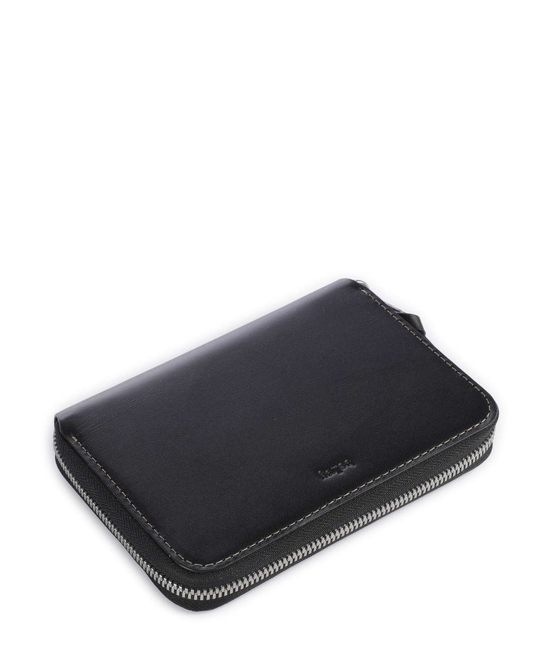 Bellroy Wallet black