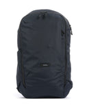 Bellroy Transit 26L Work Sac à dos night sky