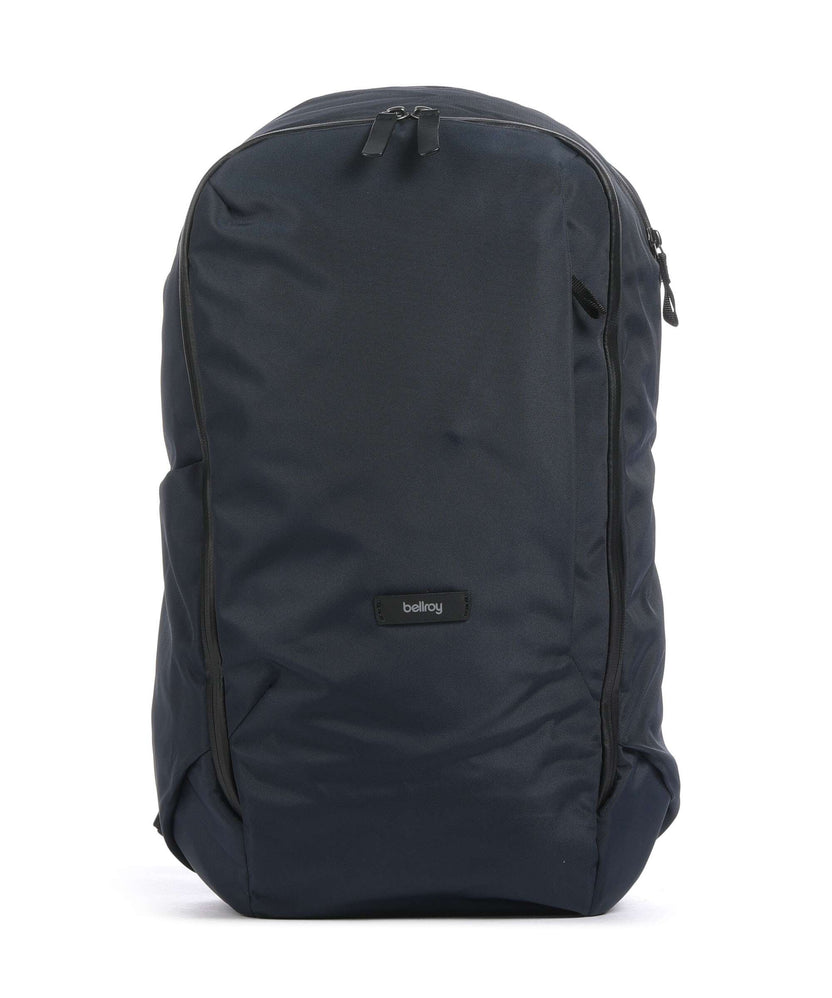 Bellroy Transit 26L Work Backpack night sky