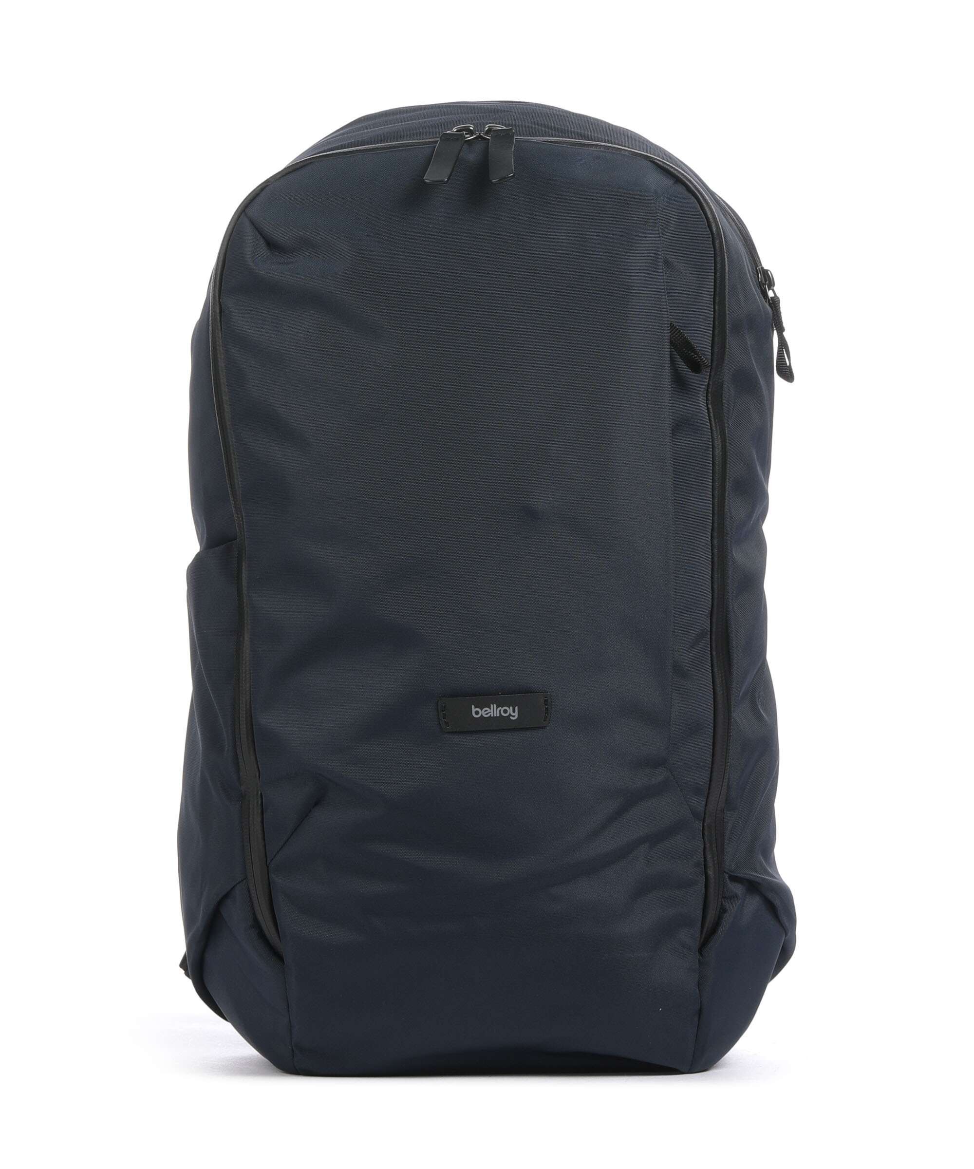 Bellroy Transit 26 Work Backpack night sky