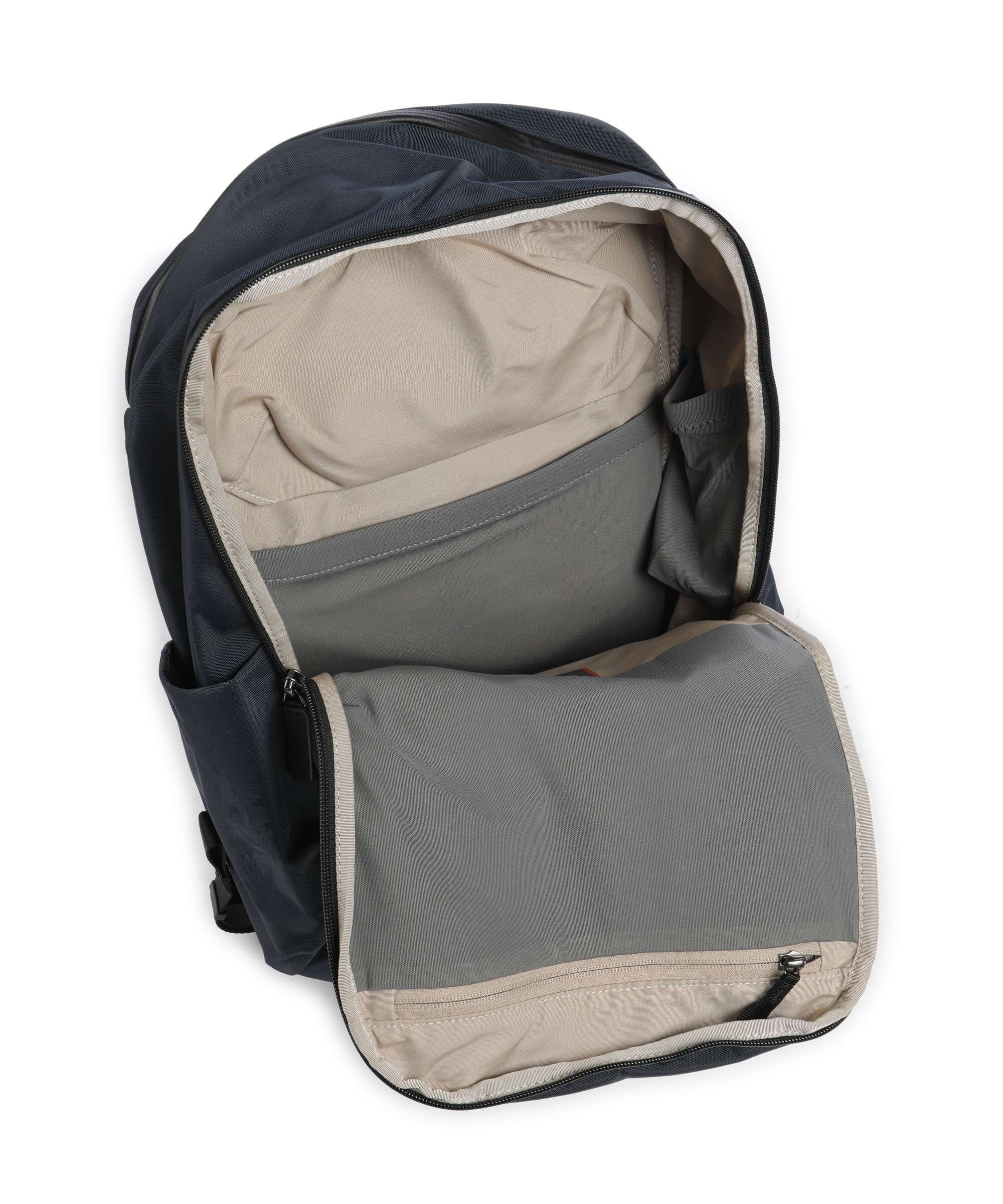 Bellroy Transit 26 Work Backpack night sky