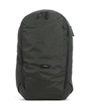 Bellroy Transit 26L Work Sac à dos olive