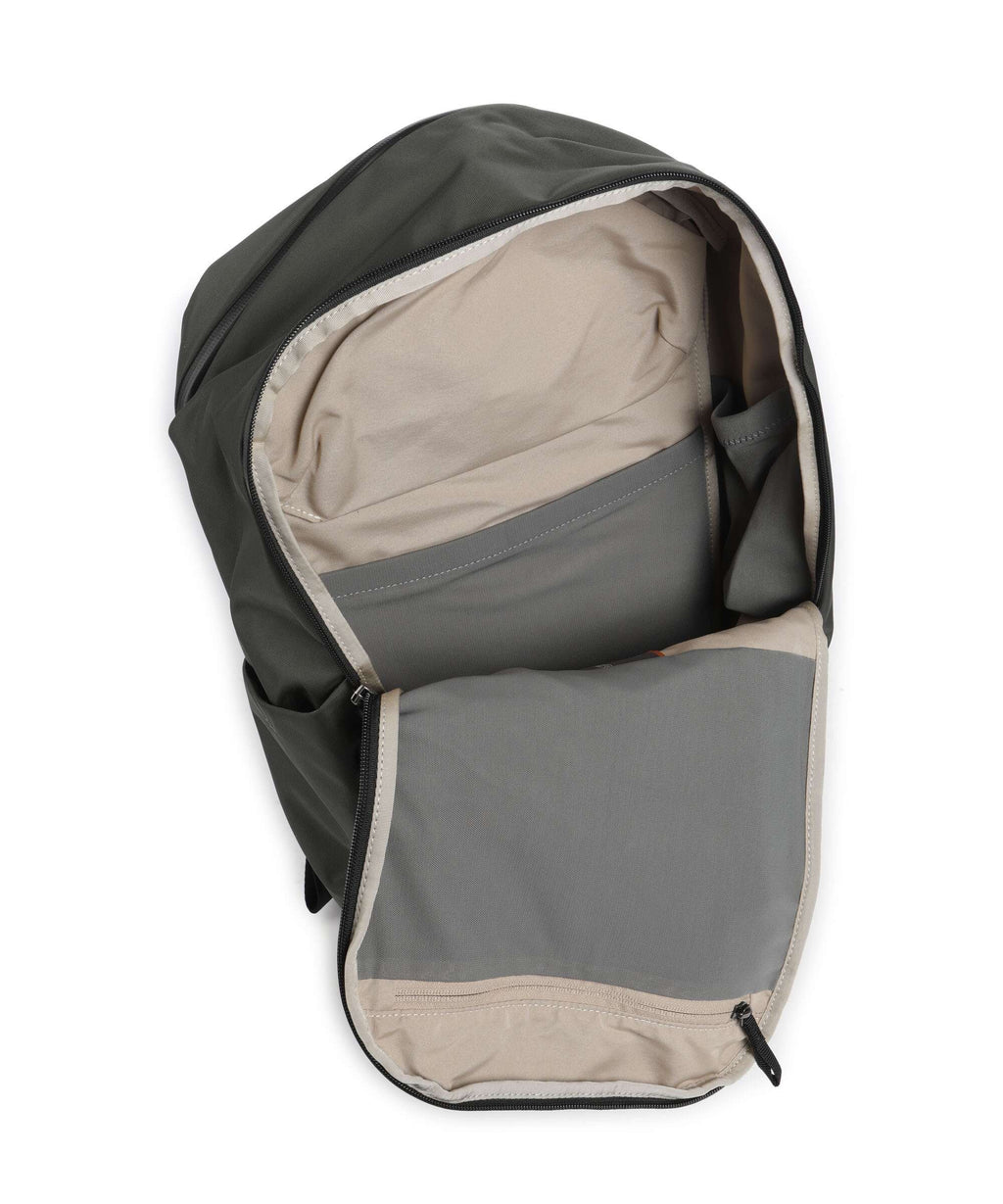 Bellroy Transit 26L Work Backpack olive