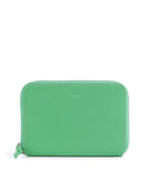 Bellroy Geldbörse neongreen