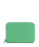 Bellroy RFID Wallet neongreen