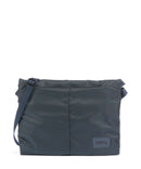 Bellroy Laneway 3.5L Crossbody bag bluesteel
