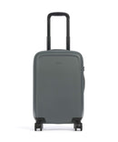 Bellroy Transit 4-Rollen Trolley everglade