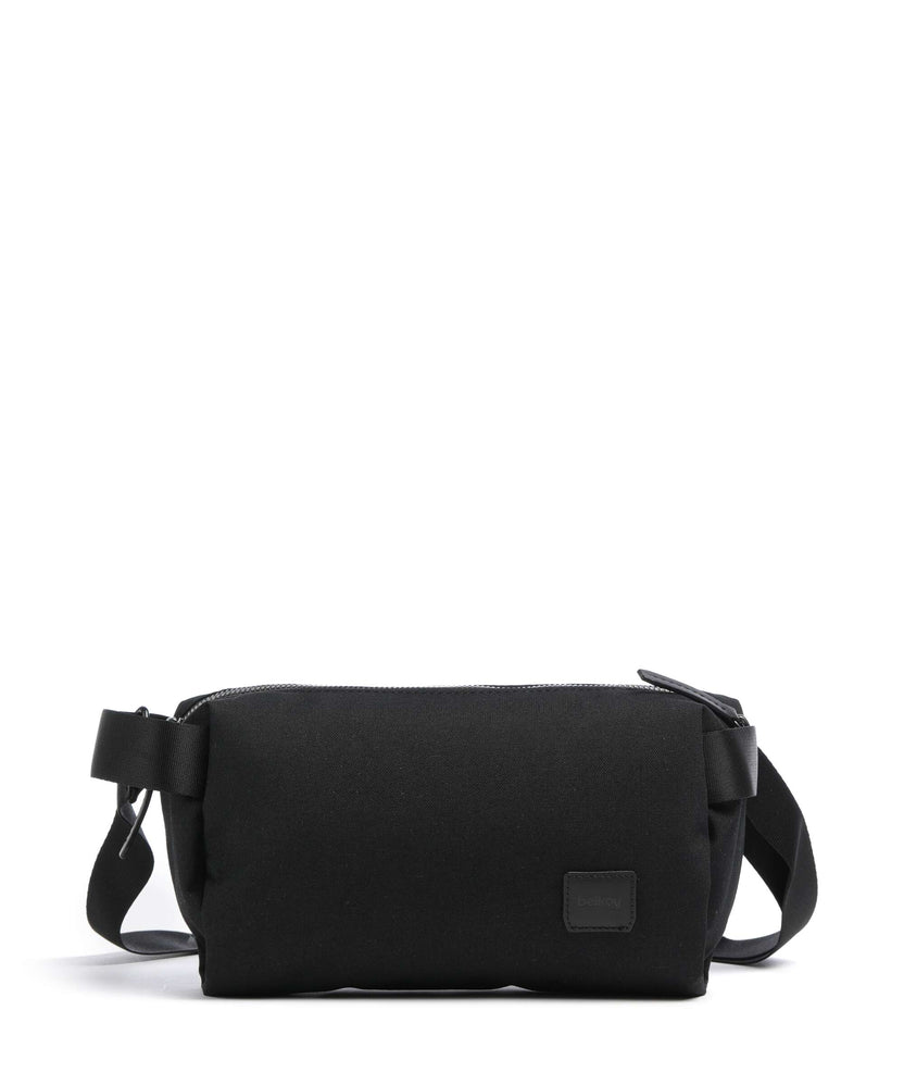 Bellroy Classic 3L Sling bag black