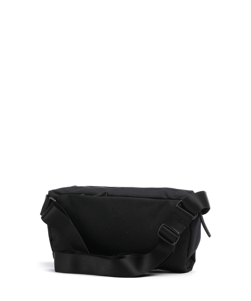 Bellroy Classic 3L Sling bag black