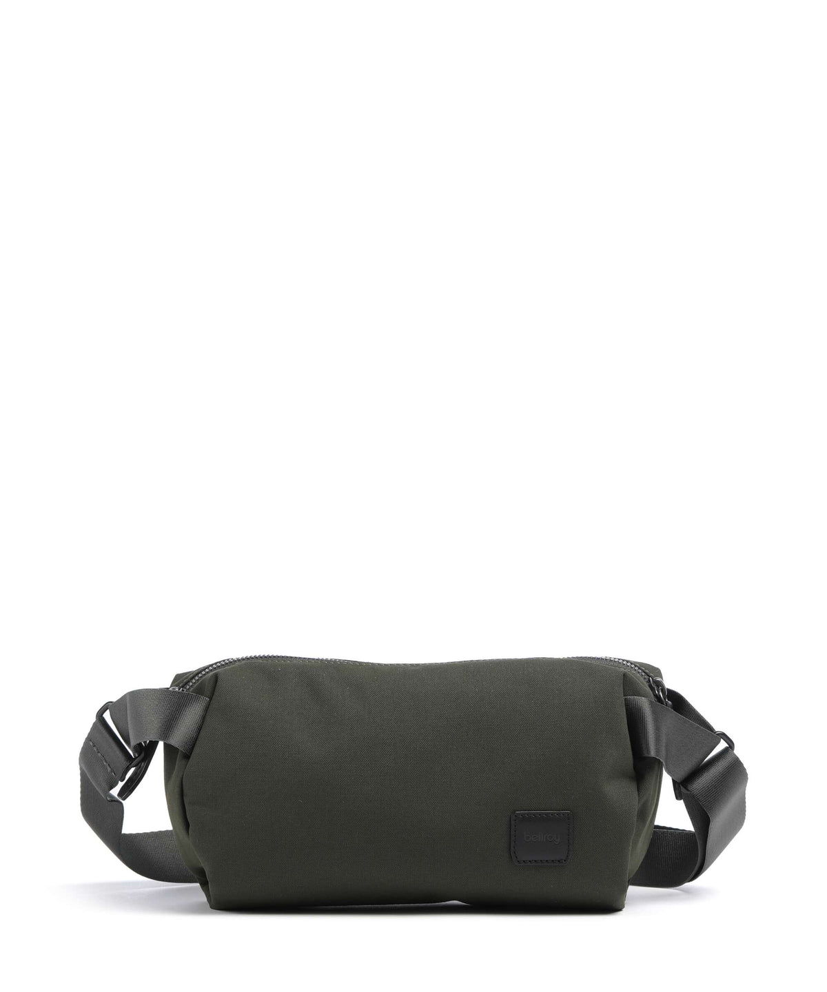Bellroy Classic 3L Sling bag olive