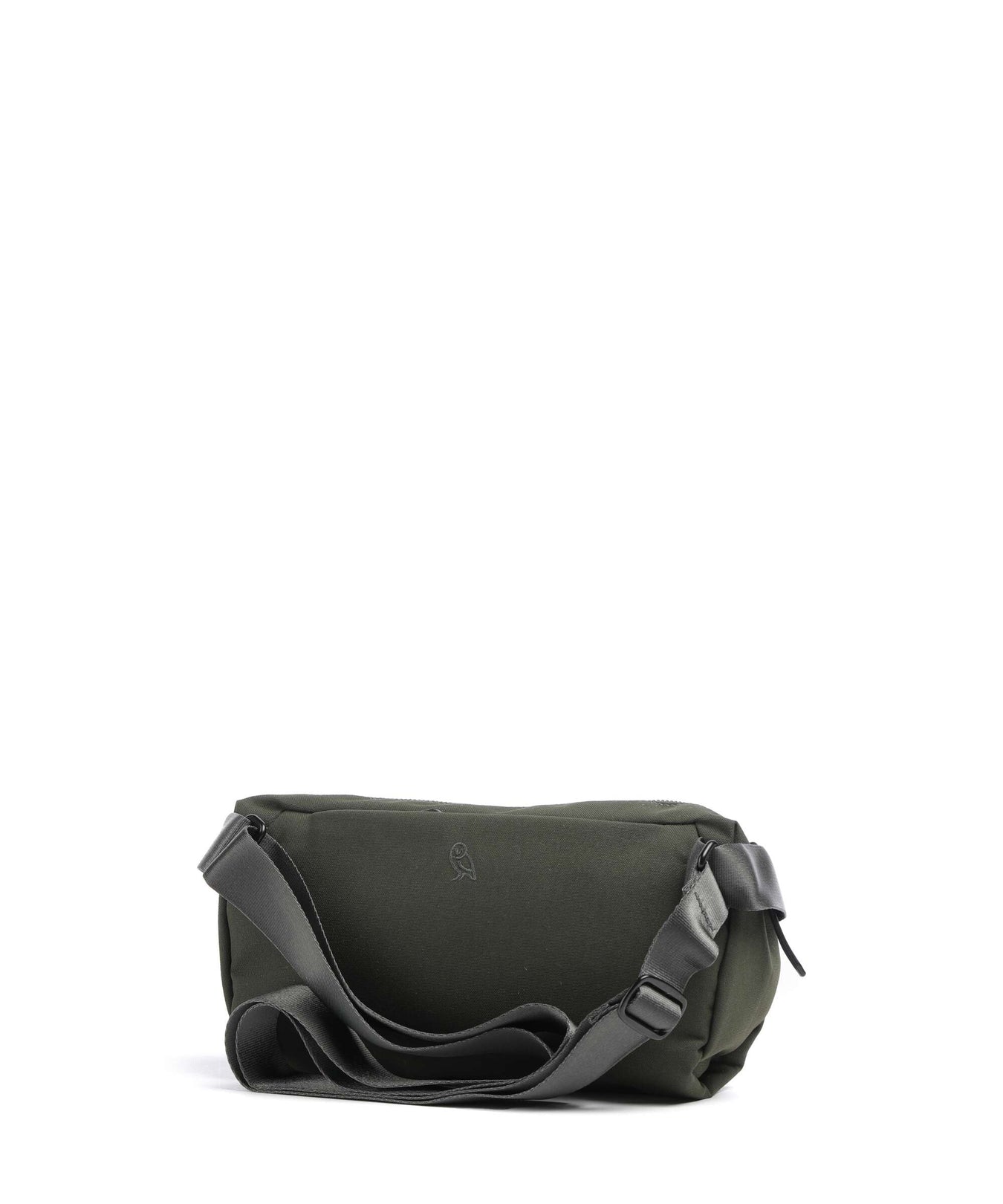 Bellroy Classic 3L Sling bag olive