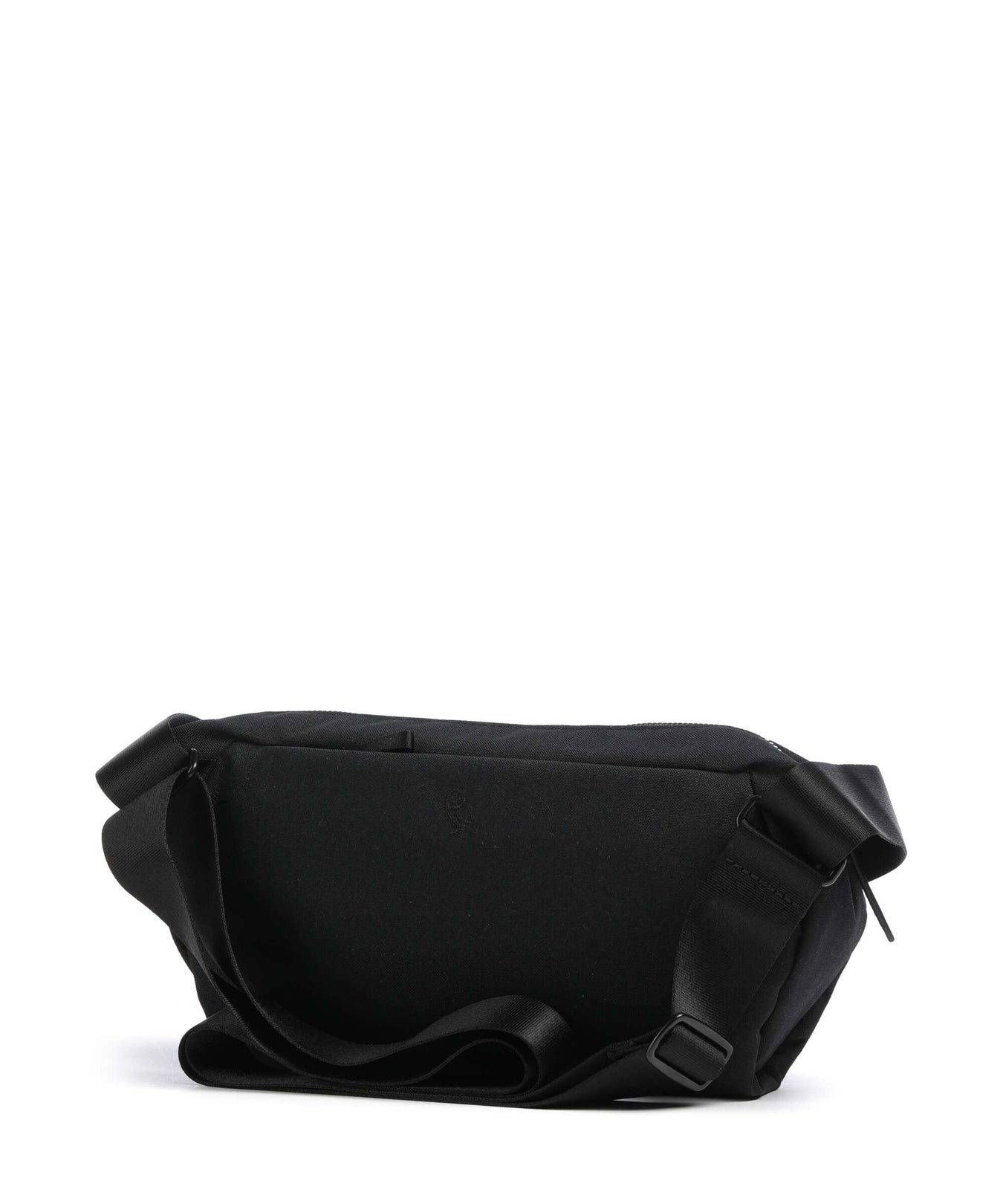 Bellroy Classic 5L Sling bag black