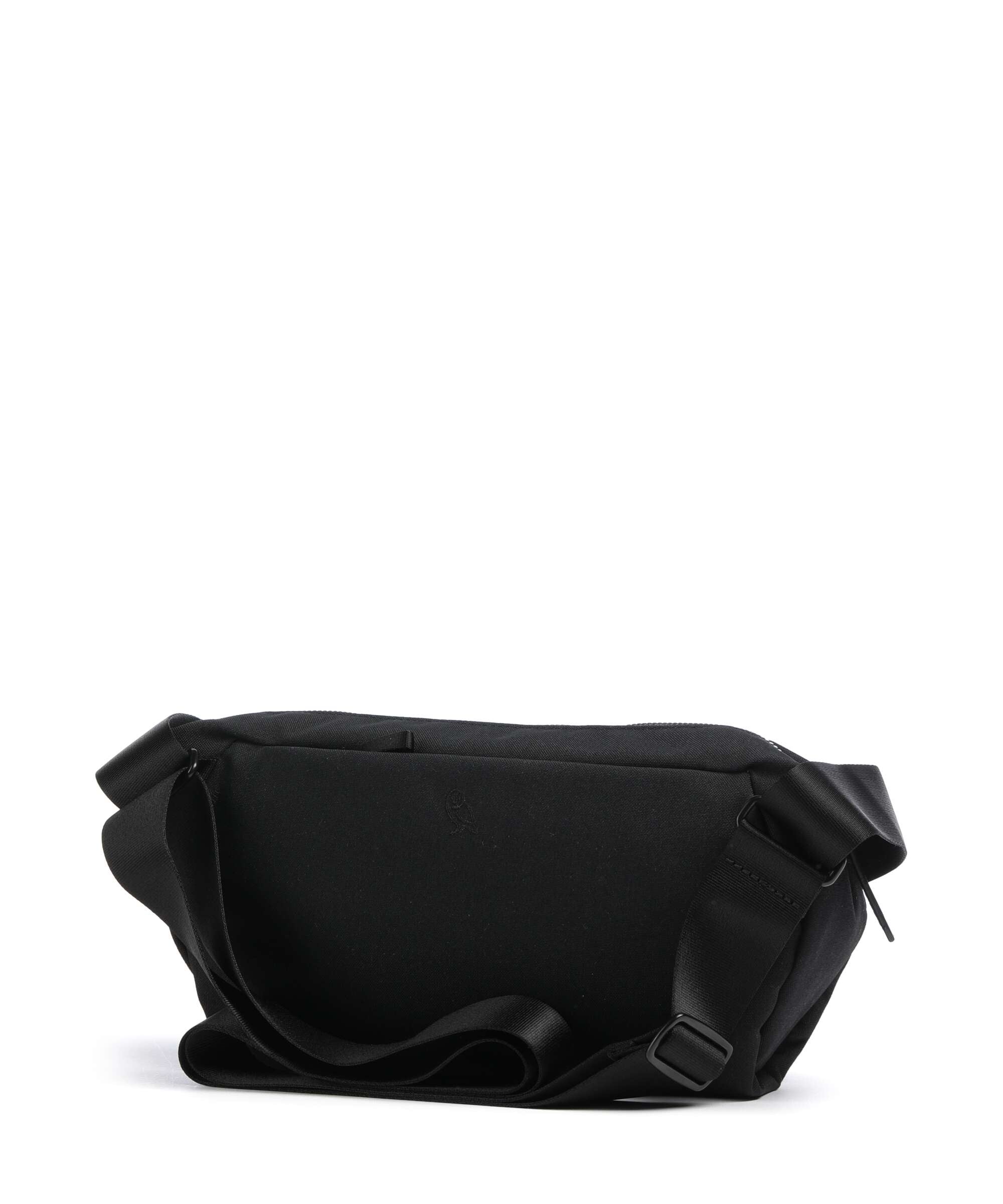 Bellroy Classic 5 Sling bag black