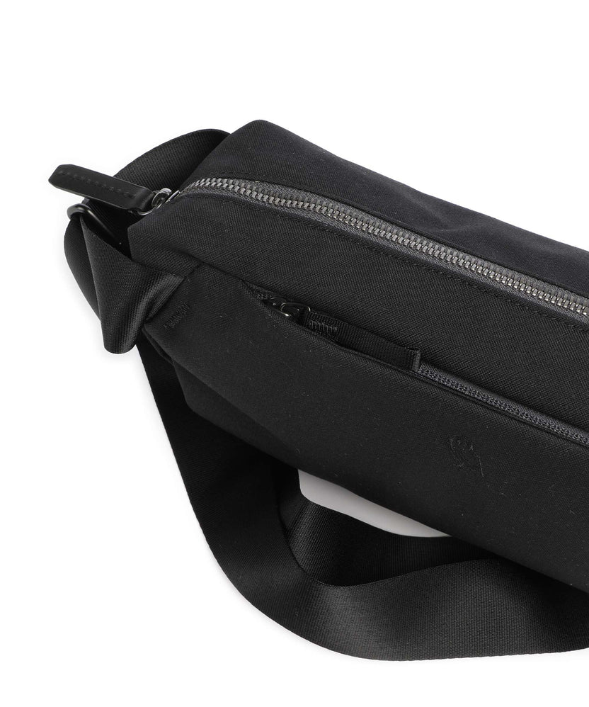 Bellroy Classic 5L Sling bag black