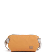 Bellroy Classic 5L Sac sling butterscotch