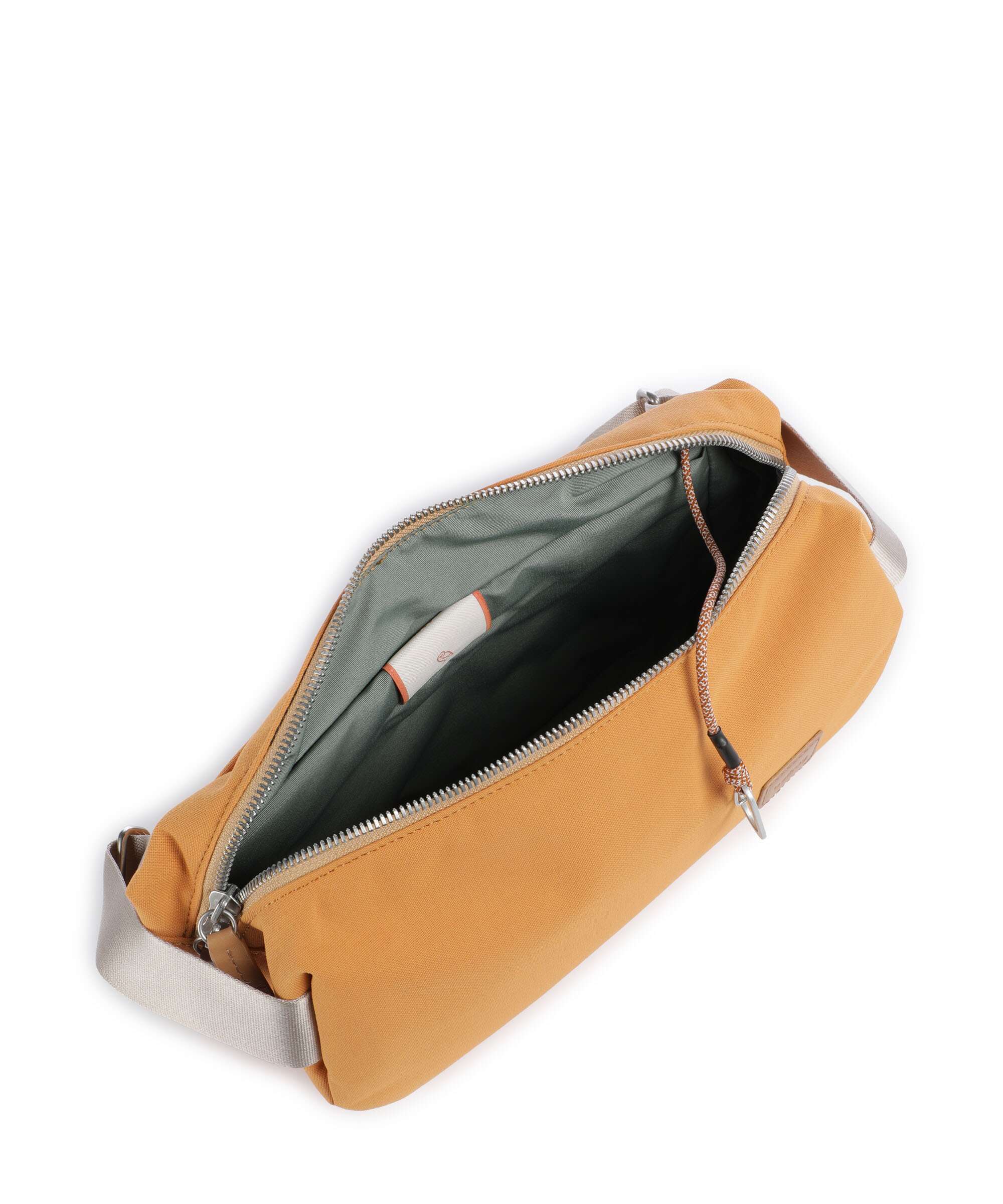 Bellroy Classic 5 Sling bag butterscotch