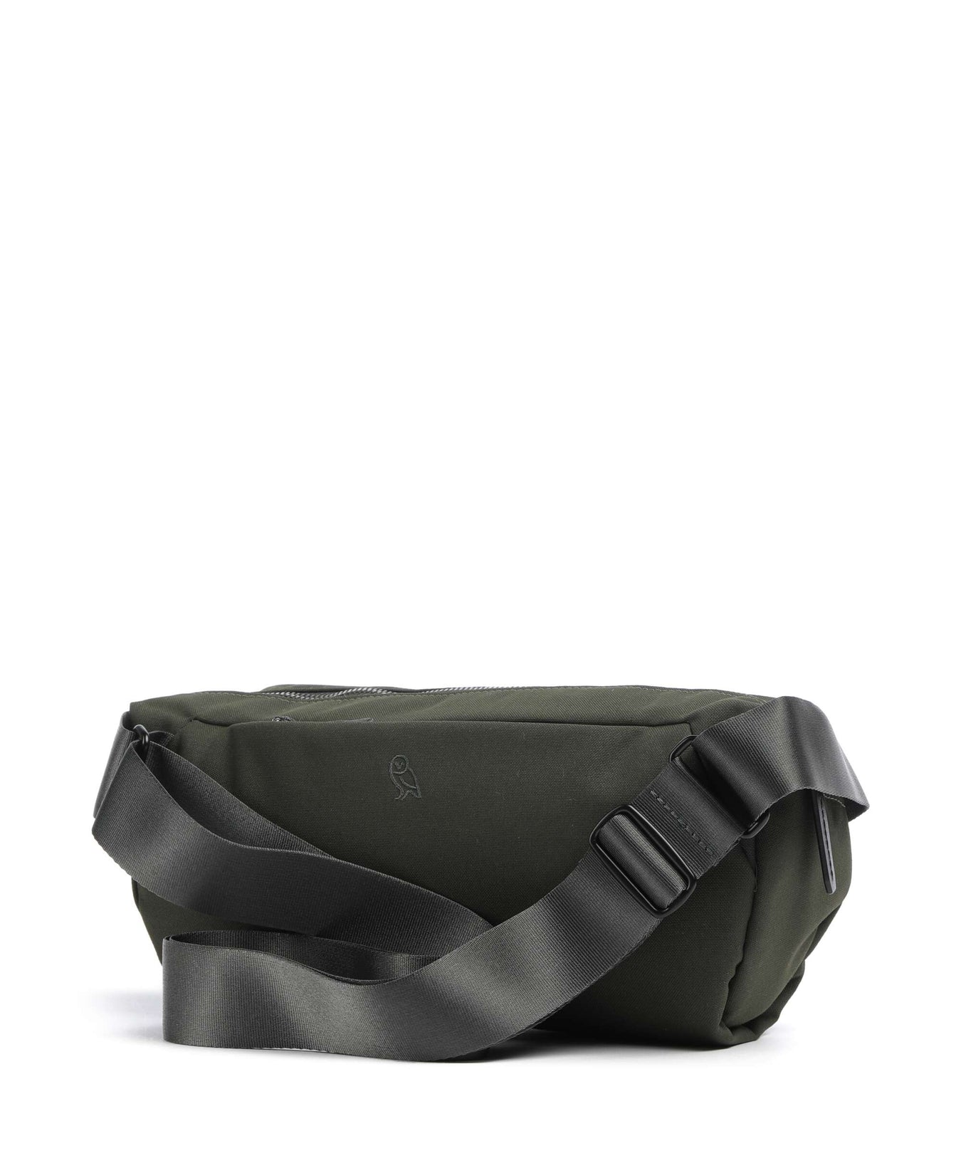 Bellroy Classic 5L Sling bag olive
