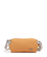 Bellroy Classic 7L Slingbag butterscotch