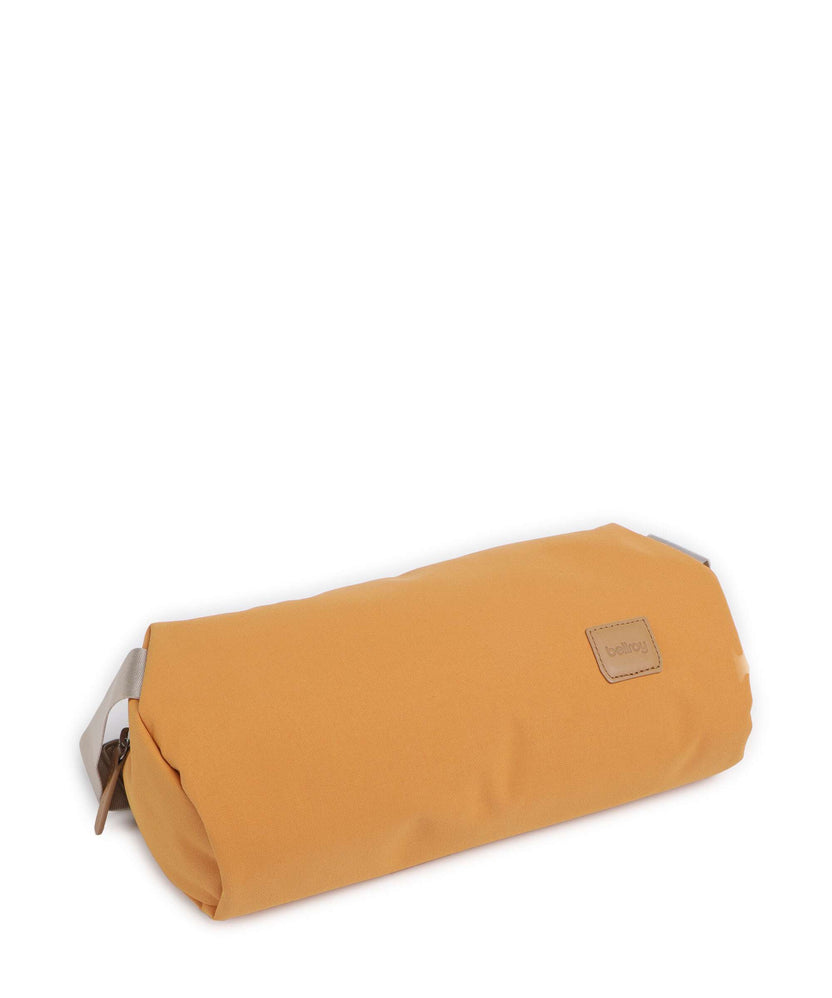 Bellroy Classic 7L Sling bag butterscotch