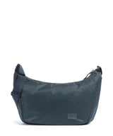 Bellroy Laneway 7L Sac bandoulière bluesteel