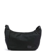 Bellroy Laneway 7L Sac bandoulière ink