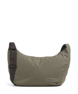 Bellroy Laneway 7L Sac bandoulière seakelp