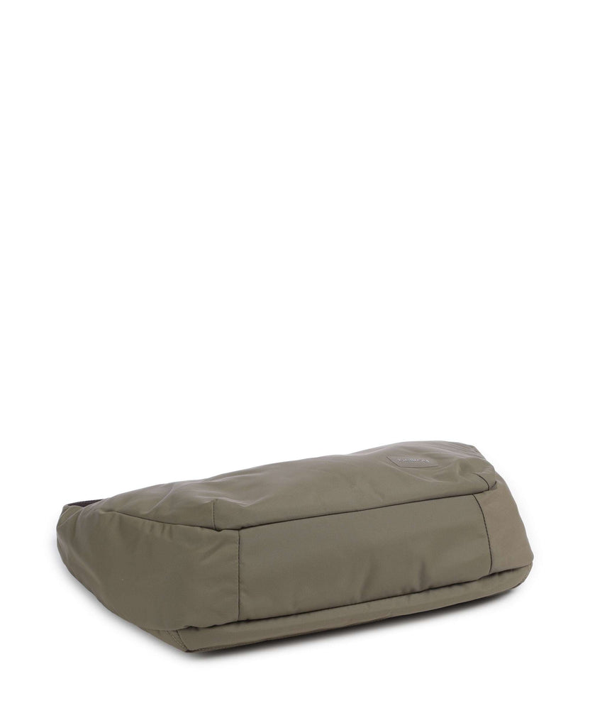 Bellroy Laneway 7L Crossbody bag seakelp