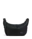 Bellroy Laneway 12L Crossbody bag ink