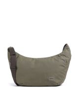 Bellroy Laneway 12L Umhängetasche seakelp