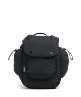 Bellroy Cinch Mini Rucksack black