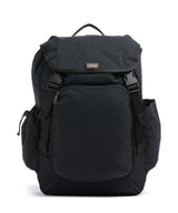 Bellroy Cinch Rucksack black