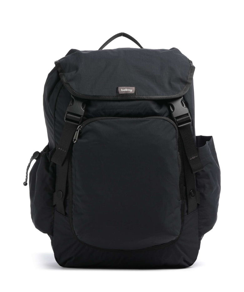 Bellroy Cinch Backpack black
