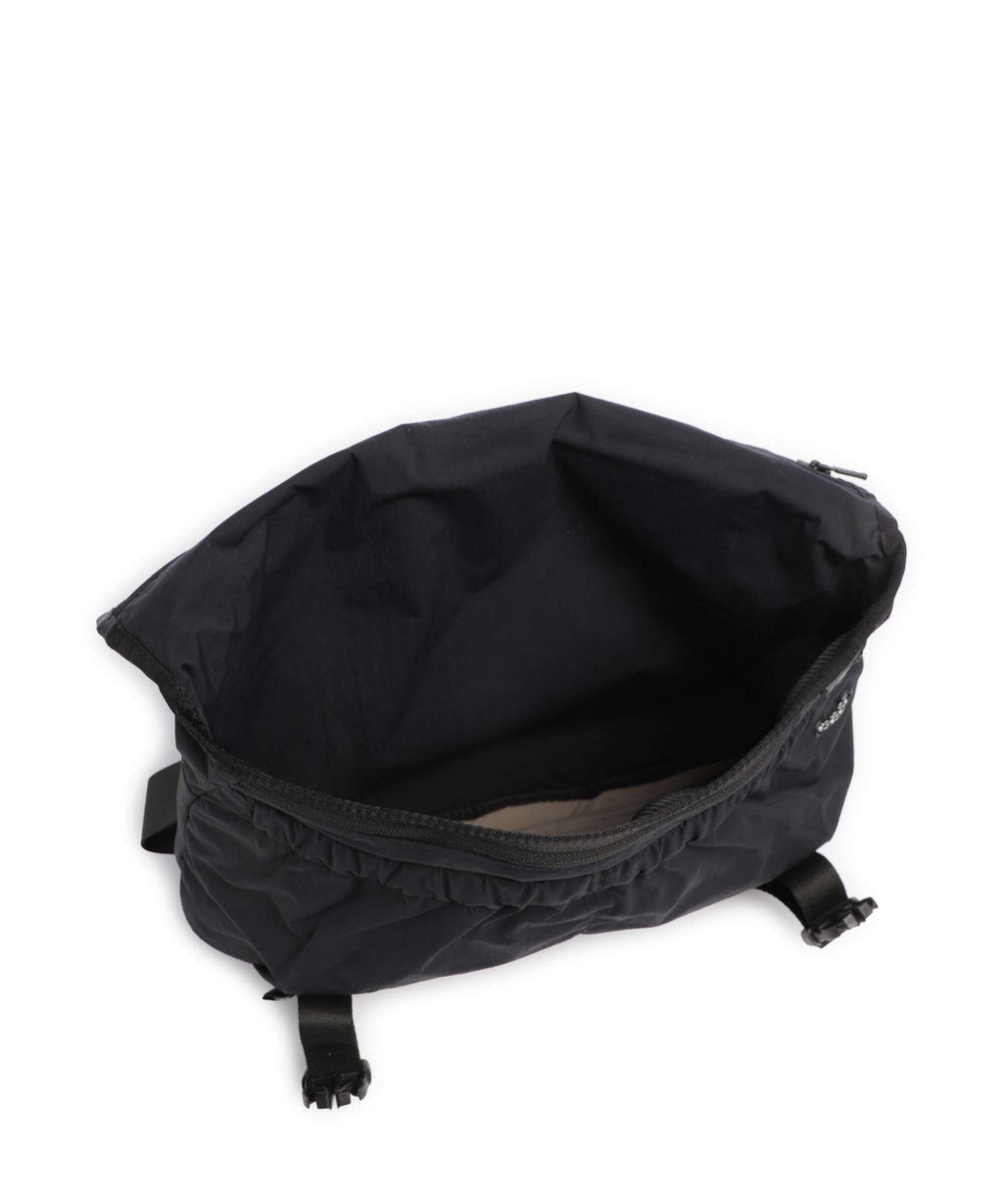 Bellroy Cinch 12 Messenger bag black