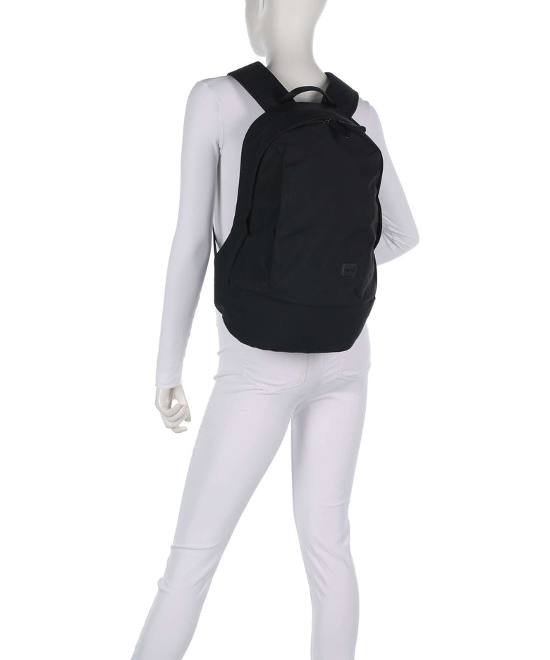 Bellroy Classic 20L Backpack black