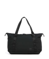 Bellroy Classic Getaway Weekend bag black