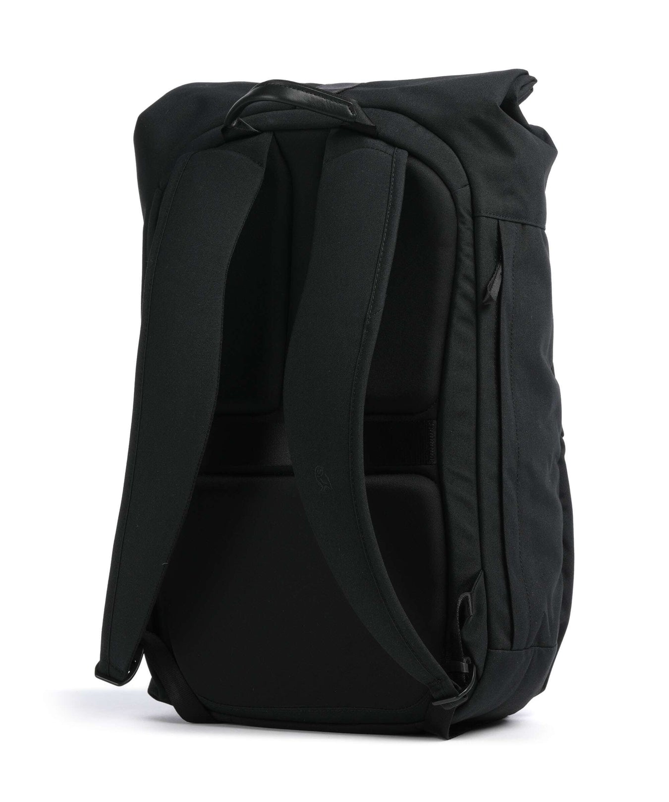 Bellroy Classic Rolltop backpack black
