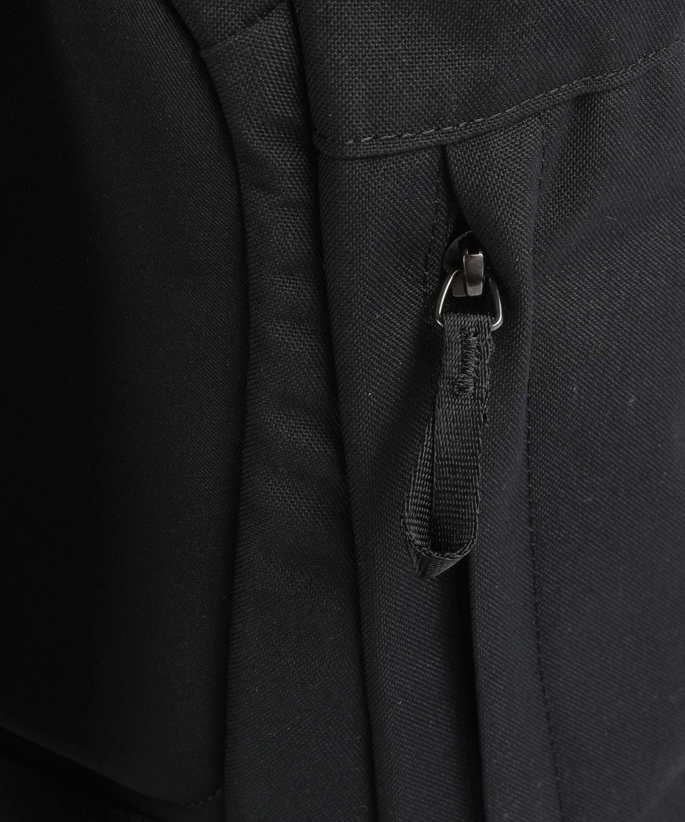 Bellroy Classic Rolltop backpack black