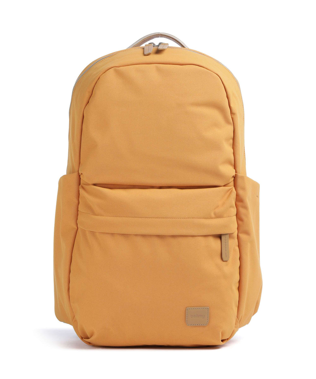 Bellroy Classic 21L Backpack butterscotch