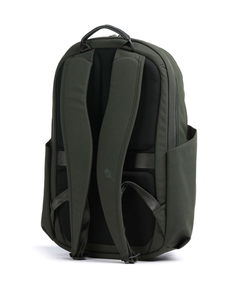 Bellroy Classic 21L Backpack olive