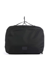 Bellroy Plus Trousse de toilette black