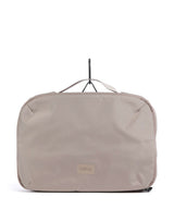 Bellroy Plus Trousse de toilette stone