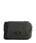 Bellroy Transit 5L Sling bag olive