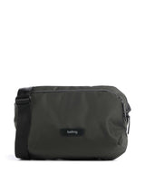 Bellroy Transit 5L Sac bandoulière olive