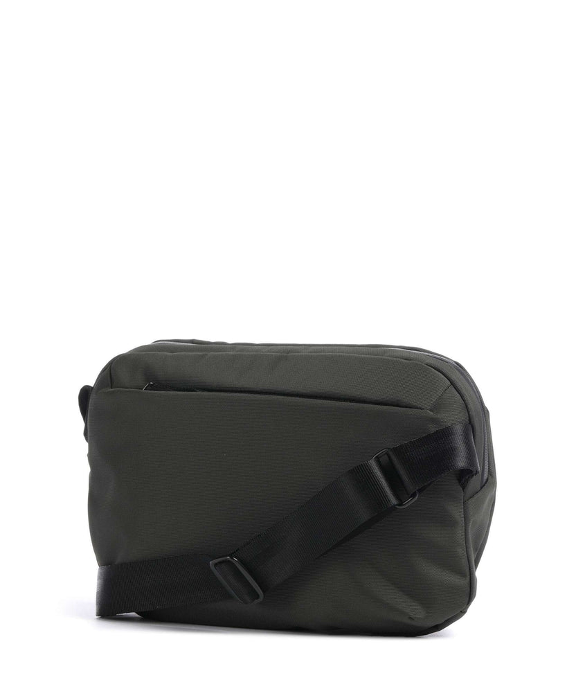 Bellroy Transit 5L Crossbody bag olive