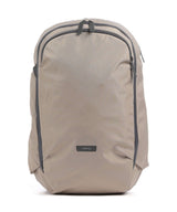 Bellroy Transit 28L Pro Rucksack stone