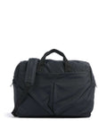 Bellroy Tokyo W20 Work Briefcase navy