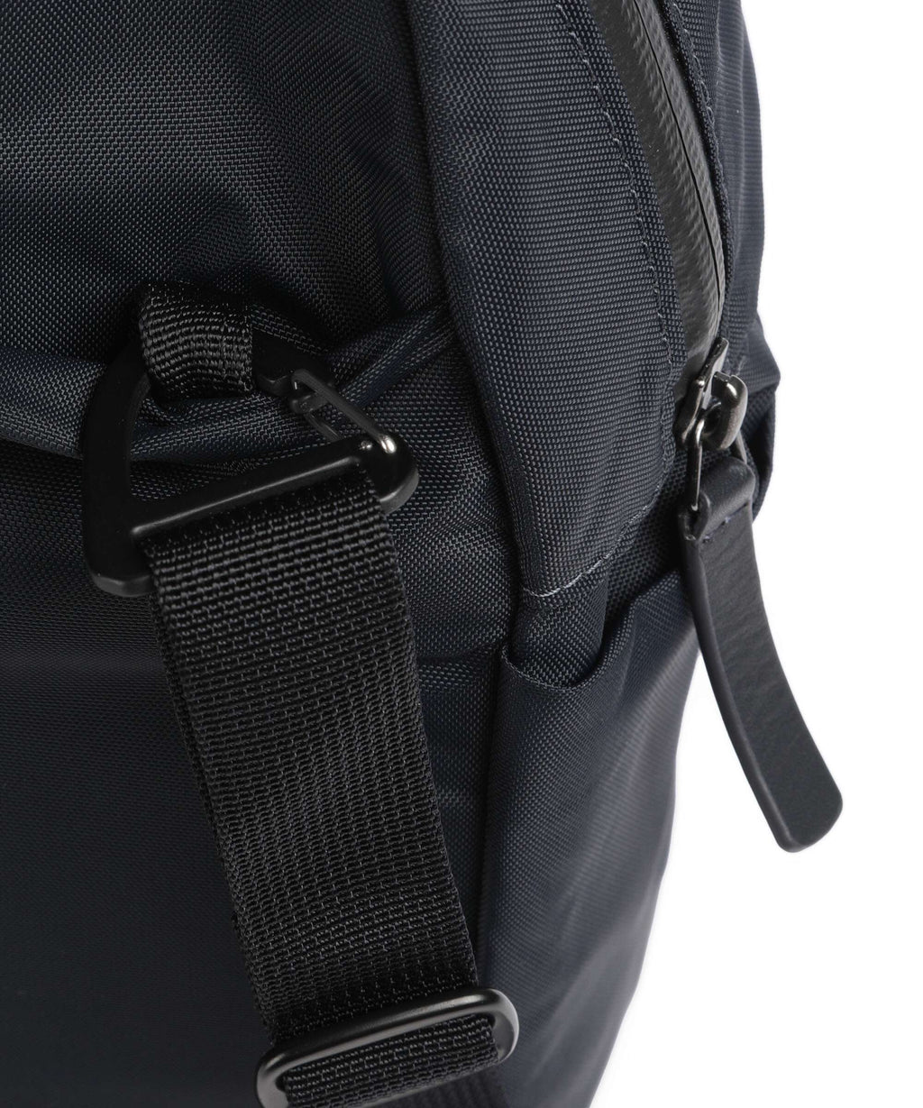 Bellroy Tokyo W20 Work Briefcase navy