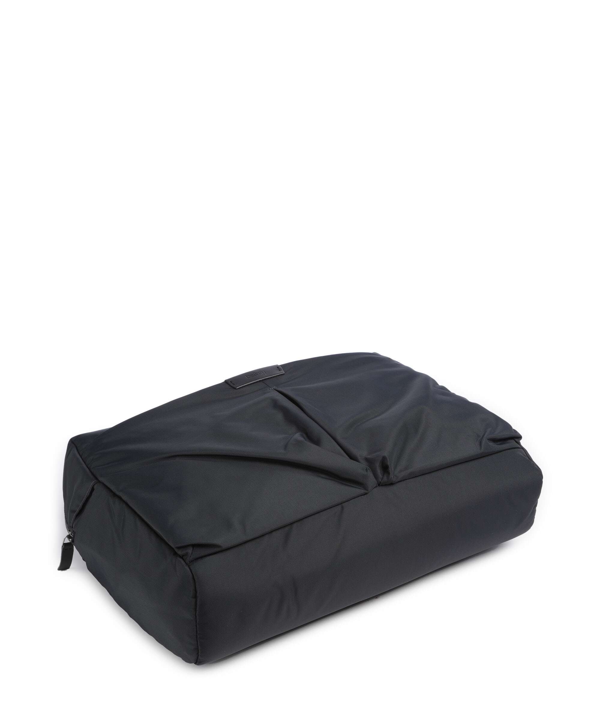 Bellroy Tokyo W20L Work Briefcase navy