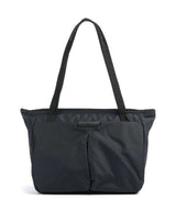 Bellroy Tokyo 12L Wonder Shopper navy